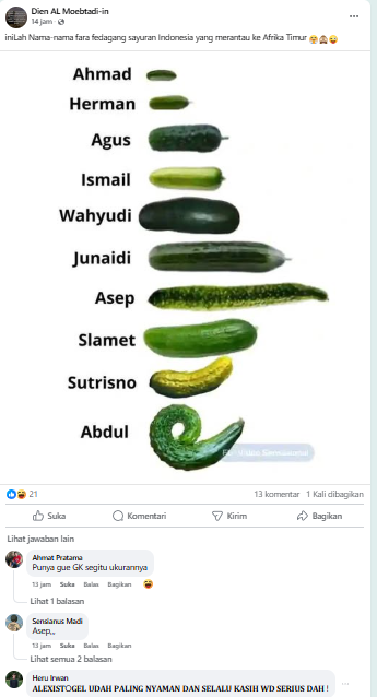 Screenshot 19.png