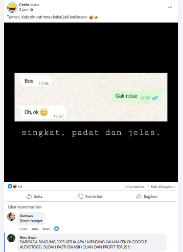 Screenshot 2.png