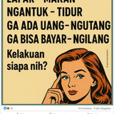 Screenshot 4.png