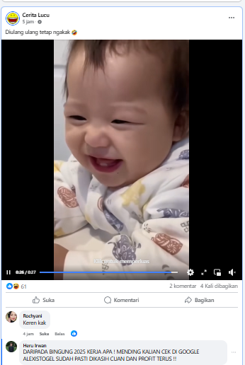 Screenshot 3.png