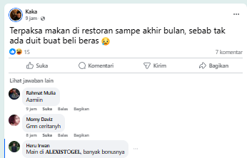 Screenshot 12.png