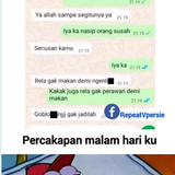 Screenshot 15.png