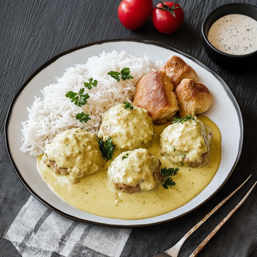 Boller i karry 2.png