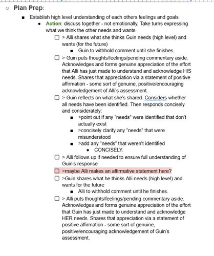 p1.jpg