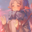 img upload 944237e5f8.png