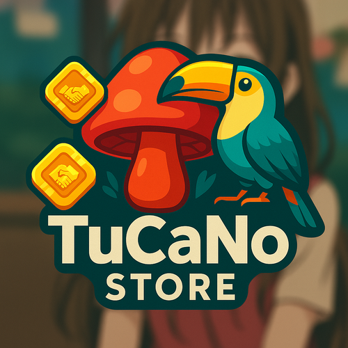 img upload b2a9bb73d8.png