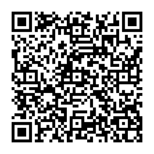 img upload 42e7b043ab.png