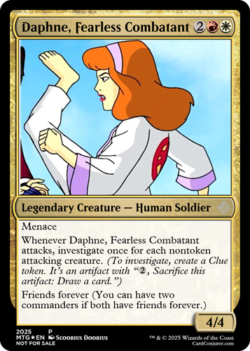 Daphne, Fearless Combatant (2).png