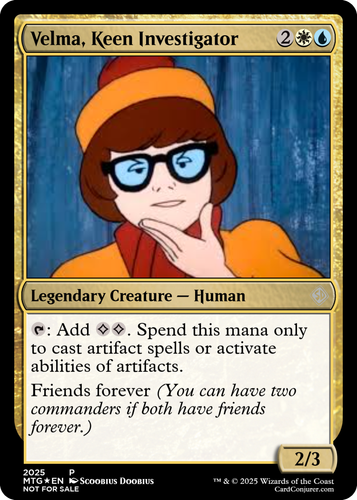 Velma, Keen Investigator.png
