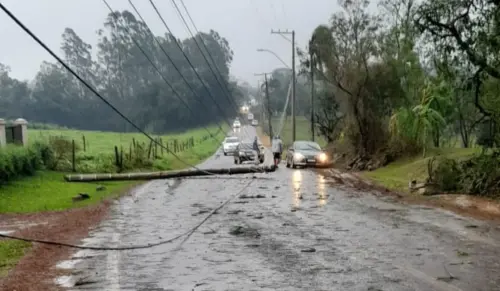 tempestade santa cruz do sul 2 21616784.webp