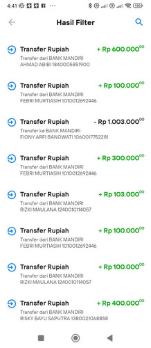 WhatsApp Image 2025 04 11 at 04.42.28.jpg