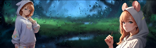 IMG 6921.png