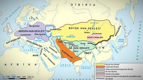 GrbbJX6WsAARUbI.jpg