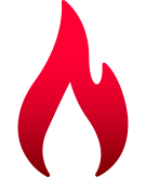 Logo gradient flame.png