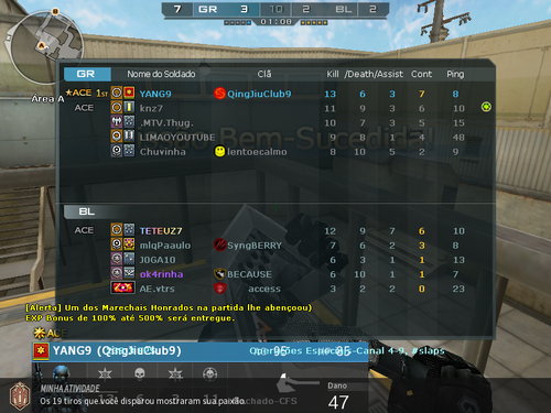 Crossfire20250520 0004.png