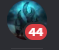 Discord QUXx3FCJrS.png