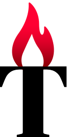 Logo gradient T.png