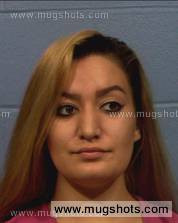 mugshot .223x223.jpg