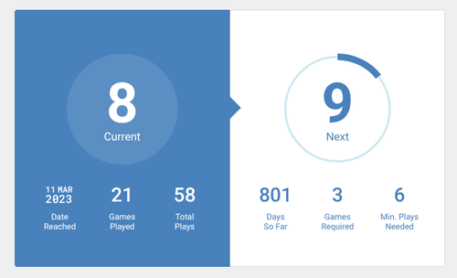 Screenshot 2025 05 21 00.34.48.png