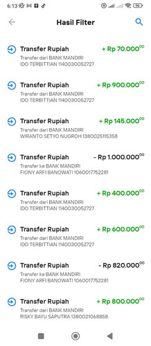 WhatsApp Image 2025 05 21 at 06.13.54 (1).jpg