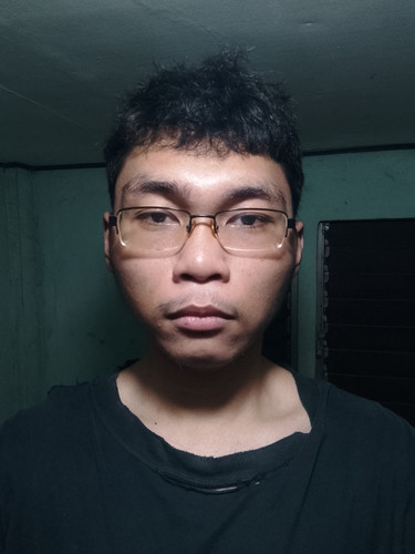 IMG 20250511 211954 775.jpg