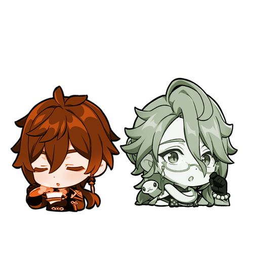 Untitled305 20250520193627.png