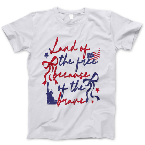 Photograph of four blank t-shirts greys beige and army green. Clipping path included. Ready for your.jpg