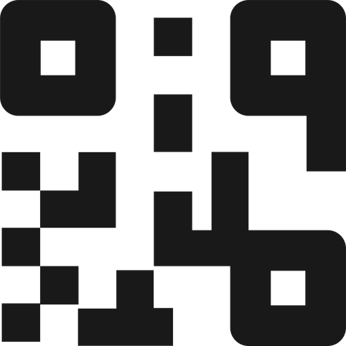 QR KOD@4x.png