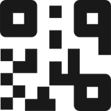 QR KOD@4x