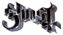 Ghost Logo removebg preview (1).png