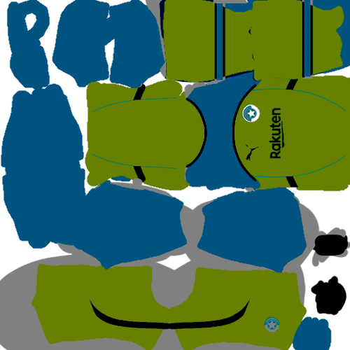1000023678.png