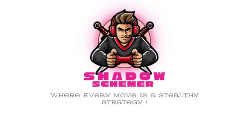 schemer(1).jpg