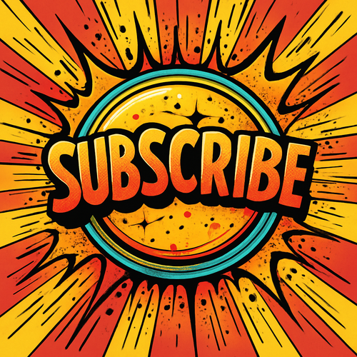 Subscribe2.png