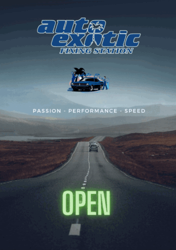 Now Open.gif