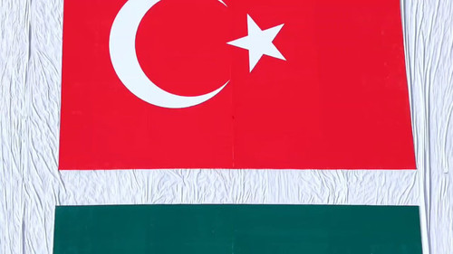 7 WQElU5L7 ykum0.jpg