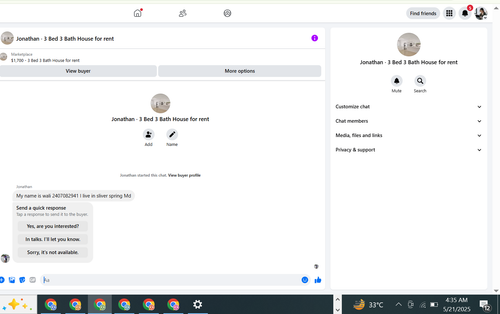 Screenshot 2025 05 21 043527.png