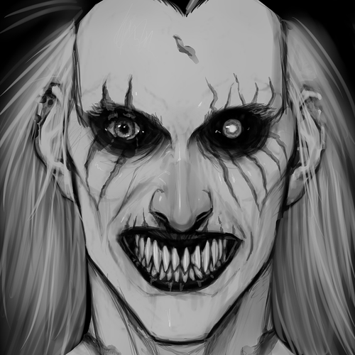 JasperHorrorPfp.png