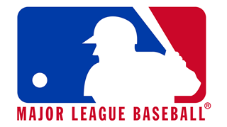 MLB Logo 1969.png