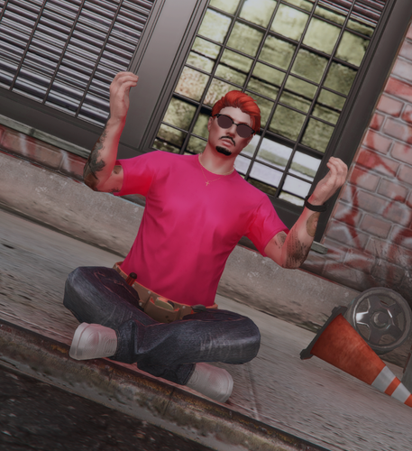 Screenshot 1727.png