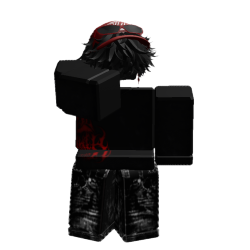 00c9f68f036b.png