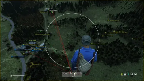 dayz sup7.webp