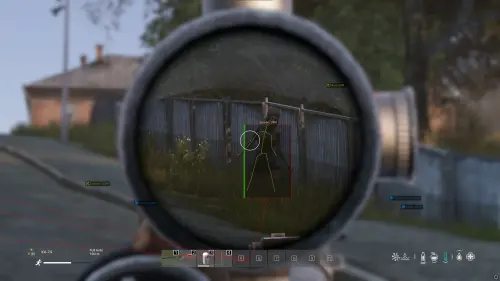 dayz sup5.webp
