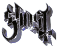 Ghost Logo removebg preview (1) (2).png