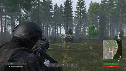 dayz sup2.webp