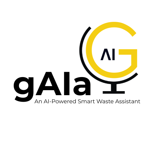 gAIa Logo 2.png