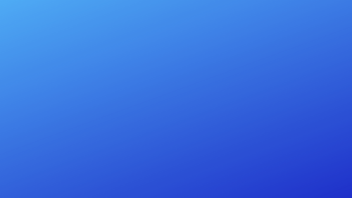 Untitled design (6).png