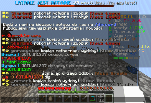 javaw 9Gj5jzwfbM.gif