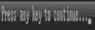 ezgif.com resize (3).webp