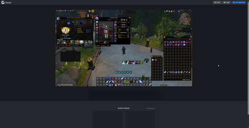 chrome ROZeCeAqxt.jpg