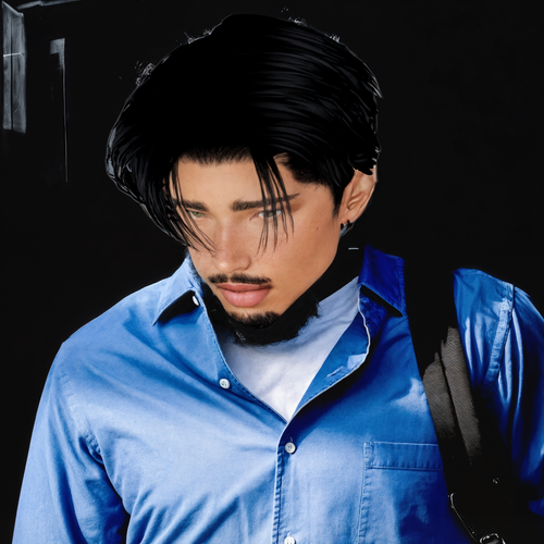 1000234768.png